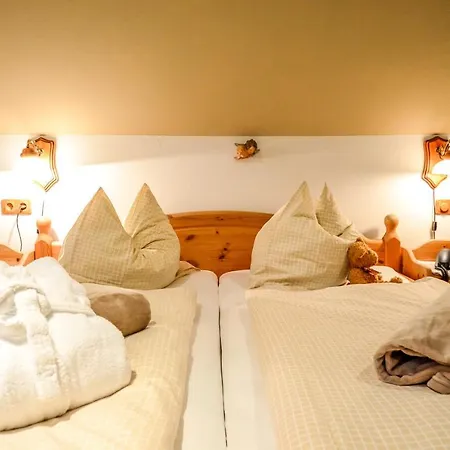 Krombach 4* Elkenroth