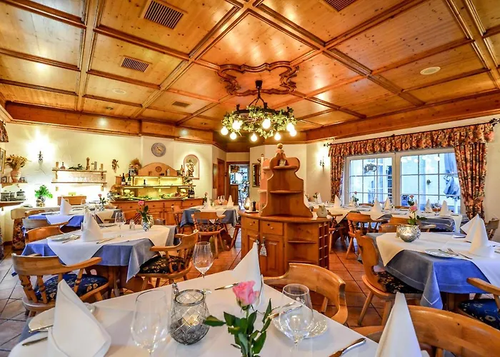 Krombach Элькенрот