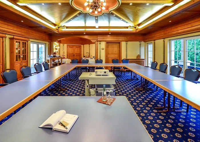 Krombach Элькенрот